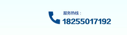 雞糞發酵罐有機肥生產設備